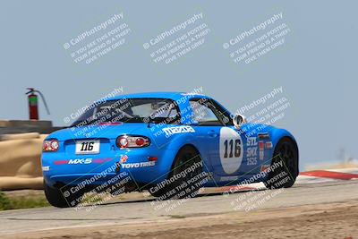 media/Mar-26-2023-CalClub SCCA (Sun) [[363f9aeb64]]/Group 3/Race/